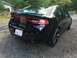 2015 Dodge Dart