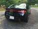 2015 Dodge Dart