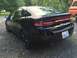 2015 Dodge Dart