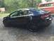 2015 Dodge Dart