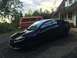 2015 Dodge Dart photo