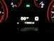 2015 Dodge Dart photo
