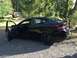 2015 Dodge Dart
