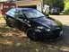 2015 Dodge Dart photo