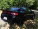 2015 Dodge Dart photo