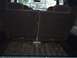 1995 Ford Bronco