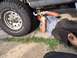 1995 Ford Bronco