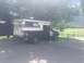 2004 Ford F-150