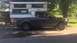 2004 Ford F-150