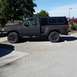 1991 Ford F-250 photo