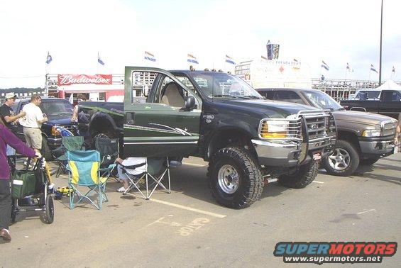f250_green.jpg 