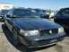 2003 Ford Crown Victoria photo