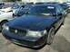 2003 Ford Crown Victoria photo