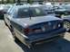 2003 Ford Crown Victoria photo