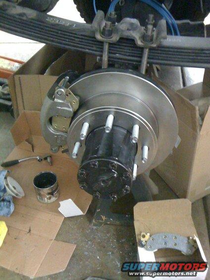 20110121-19.17.43.jpg 