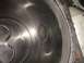 1995 Ford Bronco - Cavitation?