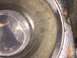1995 Ford Bronco - #8 More cavitation?