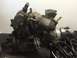 1995 Ford Bronco - 7.3 IDI turbo injection pump