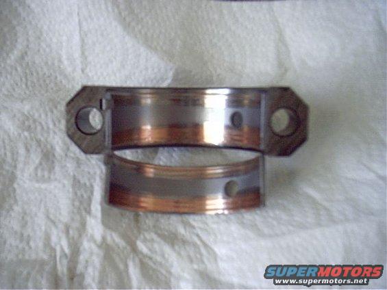 imag0014.jpg the neighbor wanted to know why his engine was knocking. hmmmm