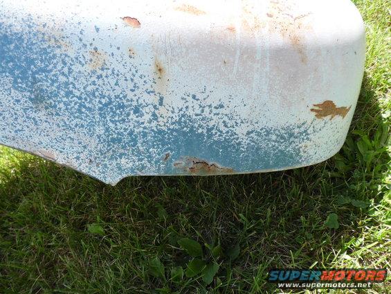 sam_1484.jpg Right Fender Rust