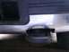 CAM01097.jpg