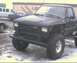 1980 Ford Bronco