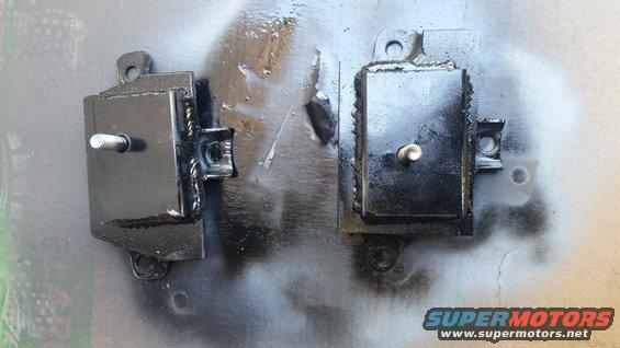 engine-mounts.jpg