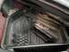 2008 Cadillac CTS - Lower airbox