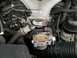 2008 Cadillac CTS - Ported throttle body.