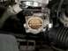 2008 Cadillac CTS