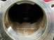 2008 Cadillac CTS - Even with a catch can, oil is entering the intake.