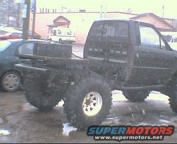 yota.jpg 