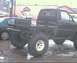 1980 Ford Bronco