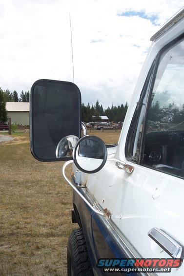 f250-rmirrors-(5).jpg 