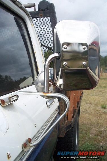 f250-rmirrors-(6).jpg
