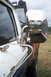 1973 Ford F-250