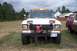 1973 Ford F-250