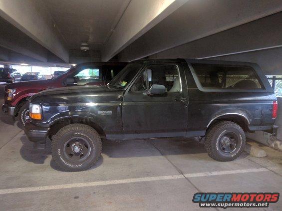 img_20160909_183609.jpg A subtle view of oops.