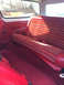 IMG_1682.jpg