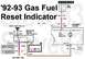 92-93 Inertia Fuel Shutoff Switch Reset Indicator

[url=http://www.supermotors.net/vehicles/registry...