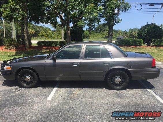 234b066d58be4d32a57f89e4012a1b8b.jpg After a nice wash she shines