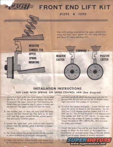 mrgasket1296b.jpg 