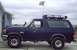 1988 Ford Bronco
