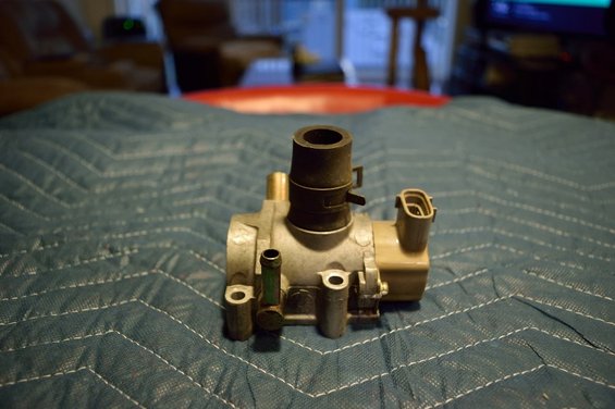 dsc_0066.jpg