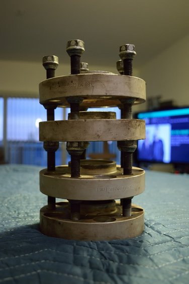 dsc_0075.jpg