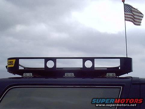 rack1.jpg another shot