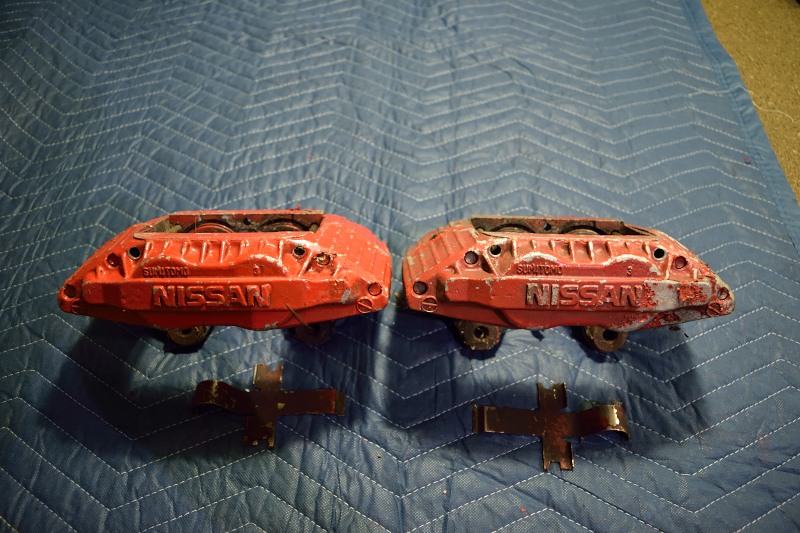 2006 Subaru Legacy photo
