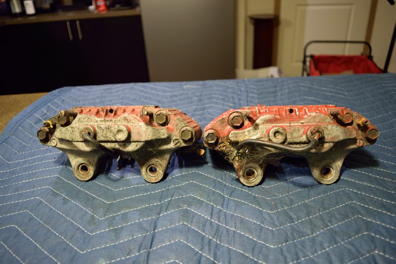 2006 Subaru Legacy photo