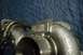 2006 Subaru Legacy photo