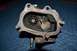 2006 Subaru Legacy photo